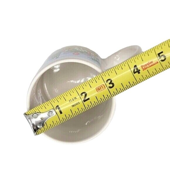 2/$15M&Ms World  Personalized Ethan Mug Multicolor Welcome To Las Vegas Souvenir - Picture 11 of 11